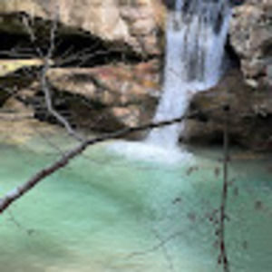 Meet your Posher, Kaylee